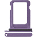 Bandeja SIM iPhone 12 Mini (Purple)