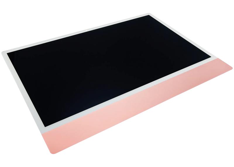 Reparación de pantalla completa LCD para iMac 24" en Guatemala, venta al por mayor de pantallas usadas OEM Pull de grado A.