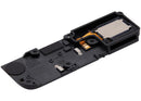 Altavoz de repuesto para Motorola Moto G57 Power (XT2537-5 / 2025), pieza original para reparación.