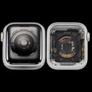 Reparación de carcasa para Apple Watch Series 5 (40MM) GPS Version en Guatemala.
