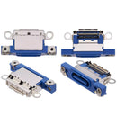 Encuentra el mejor servicio de reparación de puerto de carga para iPhone 16 y 16 Plus en Guatemala.