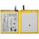 Bateria Sony Xperia 10 V