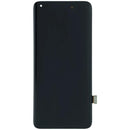 Pantalla LCD y digitalizador original para Xiaomi Mi 10 o Mi 10 Pro, ideal para reparación de pantalla rota.