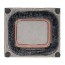 Auricular interno para Motorola One XT1941 y P30 Play, repuesto para reparación de altavoz dañado.