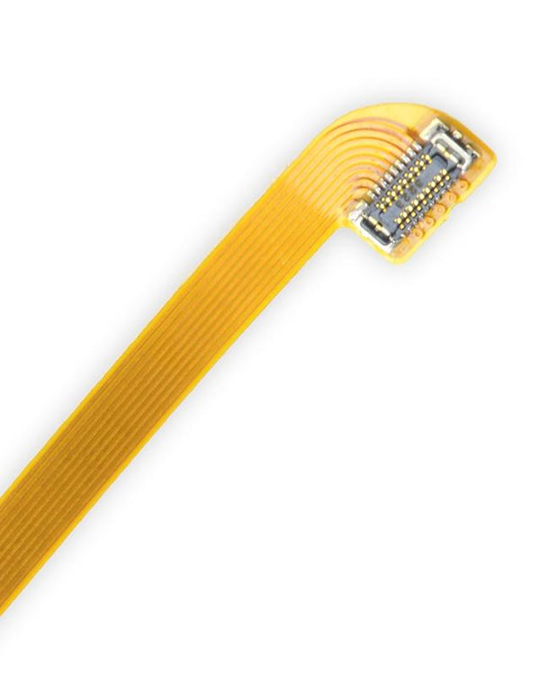 Encuentra tu cable de prueba para botón de encendido de iPhone 5S / 5C en Guatemala con garantía.