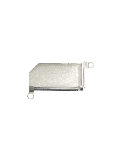 Compra el mejor soporte de retención para cámara trasera de iPhone 7 Plus en Guatemala, disponible en backorder con garantía.
