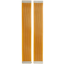 Encuentra cables de prueba LCD + Digitizer para iPad Pro 11 5ta Gen/13 7ma Gen en Guatemala para reparaciones de tablets.