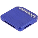 Compra la abrazadera magnética con cuchillas Mag Pro en Guatemala para tus reparaciones mecánicas al mejor precio en distribuidores mayoristas.