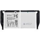 Bateria Asus ZenFone 8