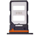 Encuentra la bandeja SIM Xiaomi Redmi Note 13R Pro en Guatemala con el mejor precio en reparaciones y accesorios para Xiaomi.