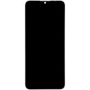 Pantalla sin marco Nokia G21