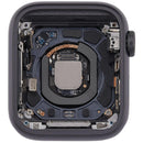 Encuentra la carcasa para Apple Watch Series SE 1st (40MM) versión celular en Guatemala.