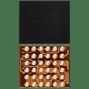 Reparación de chip de audio para iPad Pro 11 1st Gen (2018), iPad Mini 5, iPad Air 3 y Pro 12.9 3rd Gen (2018) en Guatemala - Encuentra los mejores precios en componentes y servicio técnico en talleres especializados. 