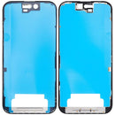 Marco para iPhone 16 (5 Pack) (OCA Master)