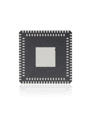 Chips controlador IC (MT3610N QFN32) para reparaciones de Playstation 4 en Guatemala.