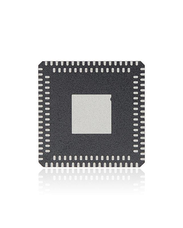 Chips controlador IC (MT3610N QFN32) para reparaciones de Playstation 4 en Guatemala.