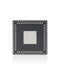 Chips controlador IC (MT3610N QFN32) para reparaciones de Playstation 4 en Guatemala.