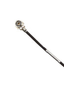 Cable flexible de antena interno para LG G3 D850, D851, D855, LS990, VS985, repuesto de reparación.