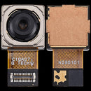 Cámara trasera principal Motorola Moto G13/G23/G52/G53, repuesto premium para reparación, compatible con varios modelos XT.