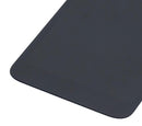 Reparación de pantalla sin marco incell para Samsung Galaxy J2 Pure/Dash/Shine/Core en Guatemala.