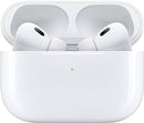 Encuentra los AirPods Pro de 2da Generación con cancelación de ruido en Guatemala, disponibles en un mayorista local.