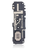 Altavoz para Samsung Galaxy S20 Plus