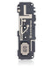 Altavoz para Samsung Galaxy S20 Plus