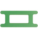 Molde magnetico de sujecion por presion Apple
