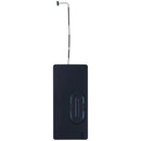 Altavoz original para iPad Air 13" (2025) A3267/A3269, repuesto para reparación de audio.