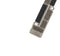 Soporte de cable flex para iPhone XS (En placa madre)
