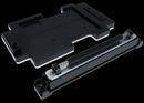 Herramienta OEM Attachment Jig para reparación de Samsung Galaxy Z Fold2 (F916), pieza esencial para el fixture.