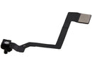 Sensor de proximidad y luz flex cable para iPad Mini 6/7 WiFi, repuesto premium Apple.