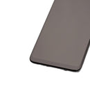 Encuentra la pantalla con marco Samsung Galaxy A10 en Guatemala para reparaciones con garantía.