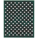 IC de Frecuencia Intermedia para iPhone 12 / 13 (SMR526)