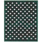 IC de Frecuencia Intermedia para iPhone 12 / 13 (SMR526)