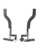 Cable Flex de Audio para MacBook Pro 13" Retina (A1708 / Late 2016 / Mid 2017) (Plata)