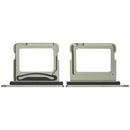 Encuentra la bandeja dual de tarjetas SIM para iPhone 17 en Guatemala, al mejor precio en nuestros mayoristas de accesorios para iPhone.