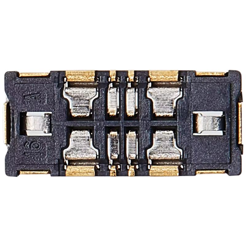 Encuentra el conector FPC de batería original para Motorola Edge Plus en Guatemala en nuestra tienda de componentes Motorola.
