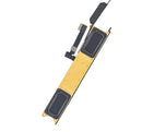 Altavoz derecho para MacBook Retina 12" (A1534 / Early 2015 / Early 2016 / Mid 2017)