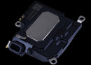 Altavoz superior original iPhone Air