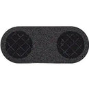 Encuentra el juego de tornillos (Bus Bar) original para Mac Studio en Guatemala con garantía.