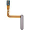 Reparación de lector de huellas con cable flex para Samsung Z Flip 5 5G en Guatemala.