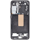 Encuentra tapas traseras para Samsung Galaxy S23 5G en Guatemala, garantizadas y disponibles en backorder.