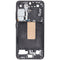 Encuentra tapas traseras para Samsung Galaxy S23 5G en Guatemala, garantizadas y disponibles en backorder.