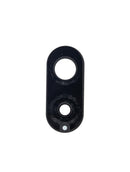 Reparación de lente trasero de cámara para Motorola One Vision (XT1970 / 2019) / P50 (XT1970 / 2019) en Guatemala.
