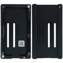 Herramienta de alineación original para reparar iPhone 16 Plus (6.7"), modelo A3082/A3289, repuesto para reparación Apple.
