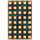 Fuente de poder amplificador iPhone 12 Series (Q8xxx / QAxxx)