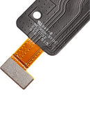 Encuentra el cable flex de botones de encendido y volumen para Sony Xperia M4 Aqua en Guatemala con garantía y servicio de calidad.