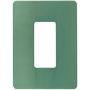 Molde metálico de alineación XHZC para reparación de pantalla iPad Pro 11 (2018-2020), ideal para pantallas rotas.