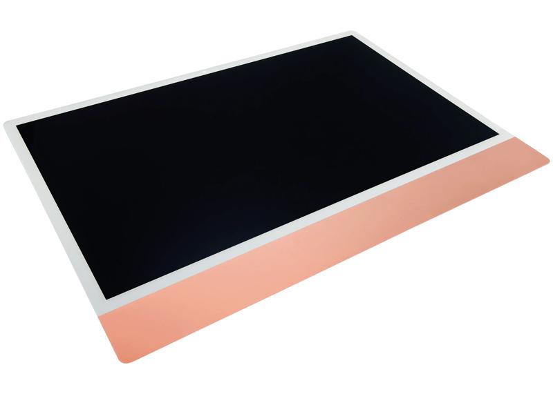Reemplazo de pantalla LCD compatible con iMac 24" M1 M3 en Guatemala, mayorista de pantallas de alta calidad con garantía.
